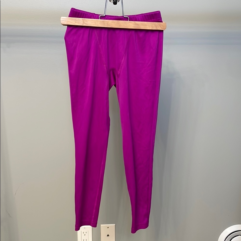 Columbia Kids’ Omniheat Baselayer Tights size S/8